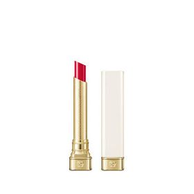 Dolce & Gabbana My Juicy Sheer 13.03 Ruj