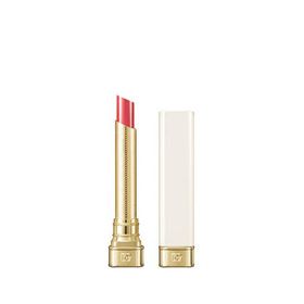 Dolce & Gabbana My Juicy Sheer 13.09 Ruj