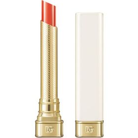 Dolce & Gabbana My Juicy Sheer 15.08 Ruj