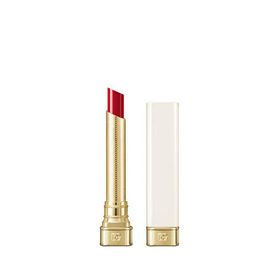 Dolce & Gabbana My Juicy Sheer 19.03 Ruj