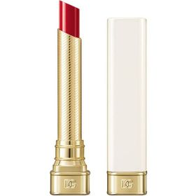 Dolce & Gabbana My Juicy Sheer 19.03 Ruj