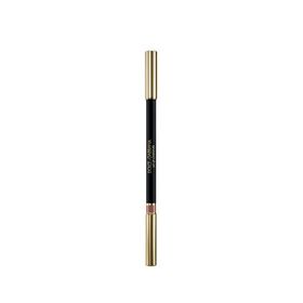 Dolce & Gabbana My Lip Overliner 03 My Rosy Nude Lip Pencil