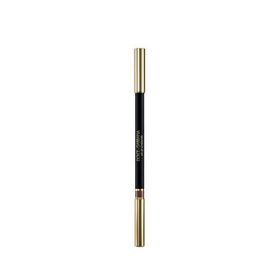 Dolce & Gabbana My Lip Overliner 04 My Caramel Brown Lip Pencil