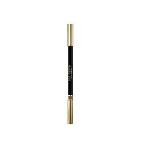 Dolce & Gabbana My Lip Overliner 05 My Chocolate Brown Lip Pencil