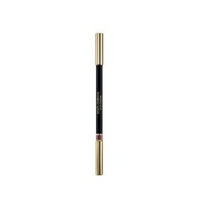 Dolce & Gabbana My Lip Overliner 06 My Rich Plum Lip Pencil