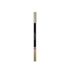 Dolce & Gabbana My Lip Overliner 07 My Crimson Red Lip Pencil