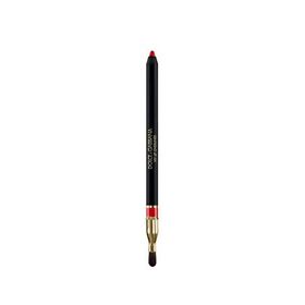 Dolce & Gabbana My Lip Overliner 08 My Devotion Red Lip Pencil