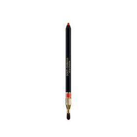 Dolce & Gabbana My Lip Overliner 09 My Bright Red Lip Pencil