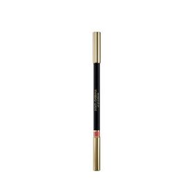 Dolce & Gabbana My Lip Overliner 10 My Pinky Coral Lip Pencil