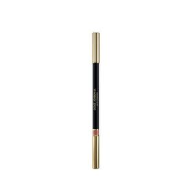 Dolce & Gabbana My Lip Overliner 11 My Terracotta Peach Lip Pencil