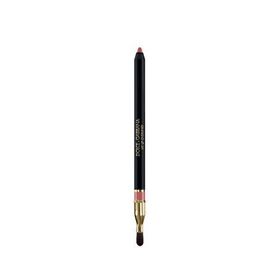 Dolce & Gabbana My Lip Overliner 12 My Pastel Pink Lip Pencil