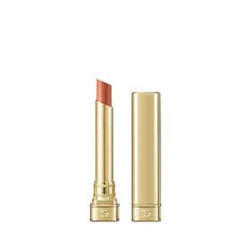Dolce & Gabbana My Sculpt Satin 03.03 Ruj