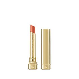 Dolce & Gabbana My Sculpt Satın 888 Ruj