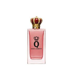 Dolce & Gabbana Q By DG EDP Intense 100 ml Erkek Parfüm