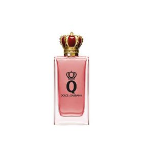 Dolce & Gabbana Q By DG EDP Intense 100 ml Erkek Parfüm