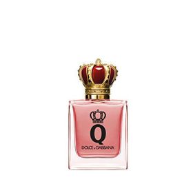 Dolce & Gabbana Q By DG EDP Intense 50 ml Erkek Parfüm
