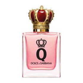 Dolce & Gabbana Q EDP 50 ml Kadın Parfüm