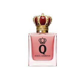 Dolce & Gabbana Queen Intense EDP 50 ml Kadın Parfüm