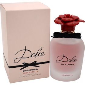 Dolce & Gabbana Rosa Excelsa 75 ml Kadın Parfümü