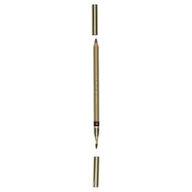 Dolce Gabbana The Lipliner 11 Berry Dudak Kalemi