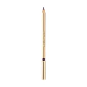 Dolce Gabbana The Lipliner 11 Berry Dudak Kalemi
