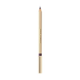 Dolce Gabbana The Lipliner 11 Berry Dudak Kalemi