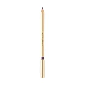 Dolce Gabbana The Lipliner 11 Berry Dudak Kalemi