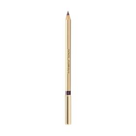 Dolce Gabbana The Lipliner 11 Berry Dudak Kalemi