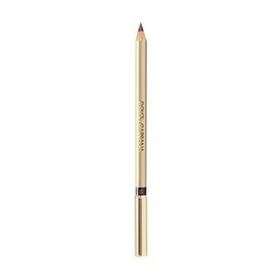 Dolce Gabbana The Lipliner 11 Berry Dudak Kalemi