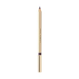 Dolce Gabbana The Lipliner 11 Berry Dudak Kalemi