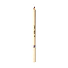Dolce Gabbana The Lipliner 11 Berry Dudak Kalemi