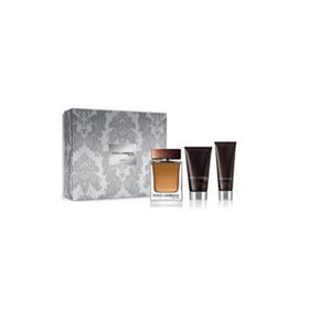 Dolce Gabbana The One 100 ml EDT Erkek Outlet Parfüm