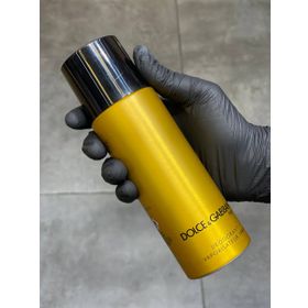 Dolce & Gabbana The One 200 ml Kadın Deodorant