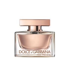 Dolce Gabbana The One 75 ml EDP Outlet Kadın Parfüm