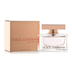 Dolce Gabbana The One 75 ml EDP Outlet Kadın Parfüm