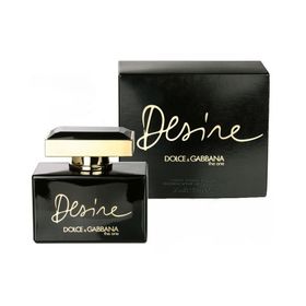 Dolce Gabbana The One Desire 75 ml EDP Outlet Kadın Parfüm