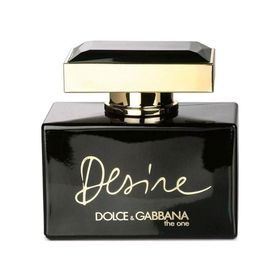 Dolce Gabbana The One Desire 75 ml EDP Outlet Kadın Parfüm