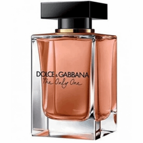 Dolce & Gabbana The One EDP 100 ml Oryantal&Baharatlı Erkek Parfüm