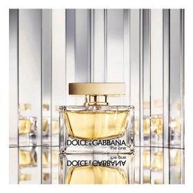 Dolce & Gabbana The One Edp 75 ml Kadın Parfüm
