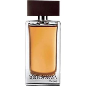 Dolce & Gabbana The One EDT 150 ml Sprey Erkek Parfüm