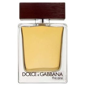 Dolce & Gabbana The One Pour Homme EDT 100 ml Sprey Erkek Parfümü