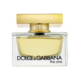 Dolce & Gabbana The One Rose EDP 75 ml Kadın Parfüm