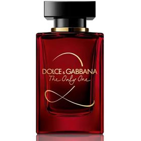 Dolce & Gabbana The Only One 2 EDP 100 ml Kadın Parfüm
