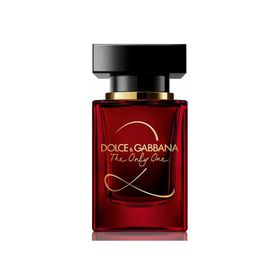 Dolce & Gabbana The Only One 2 EDP 100 ml Outlet Kadın Parfüm