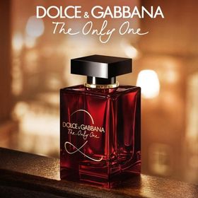 Dolce & Gabbana The Only One 2 EDP 100 ml Outlet Kadın Parfüm