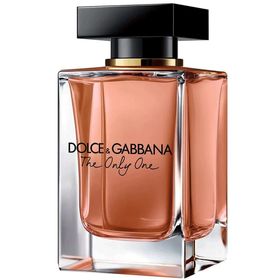 Dolce & Gabbana The Only One EDP 100 ml Kadın Parfümü