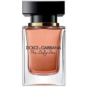 Dolce & Gabbana The Only One EDP 100 ml Kadın Parfümü