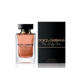 Dolce & Gabbana The Only One EDP 100 ml Outlet Kadın Parfüm