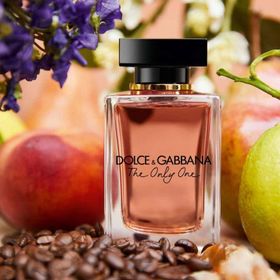 Dolce & Gabbana The Only One EDP 100 ml Outlet Kadın Parfüm