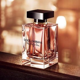 Dolce & Gabbana The Only One EDP 100 ml Outlet Kadın Parfüm